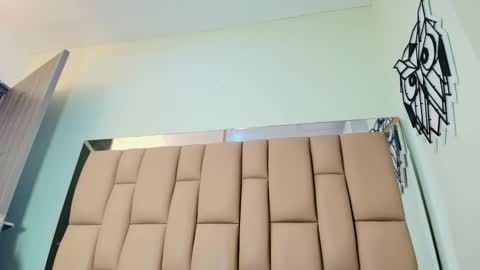 MARIA ANTONELLA 3 online show from 09.20.25