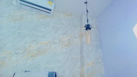 MARIA ANTONELLA 3 online show from 03.06.26