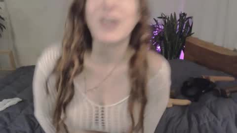 Ms Samantha online show from 11.30.25