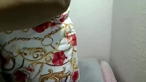 msseksi_love online show from 04.02.26