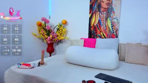 karla online show from 04.01.26