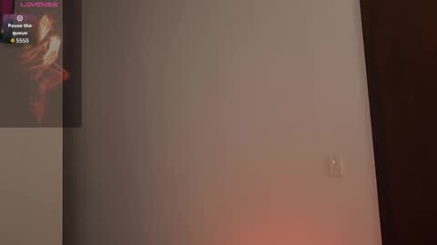 Snapshot of mssophie_war chatting on 12.17.25 Sophie online show from 12.17.25