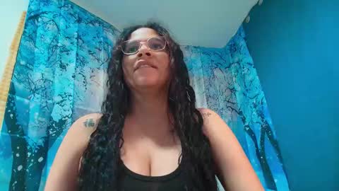 msspaola online show from 02.16.26