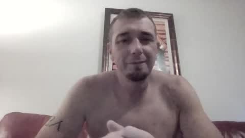 Snapshot of mst_198569 chatting on 11.28.25 mst_198569 online show from 11.28.25