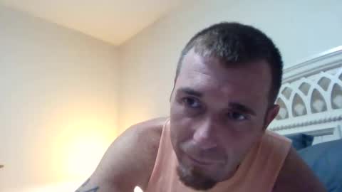 Snapshot of mst_198569 chatting on 12.03.25 mst_198569 online show from 12.03.25