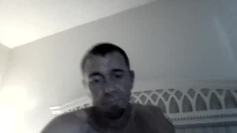 mst_198569 online show from 03.18.26