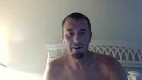 mst_198569 online show from 03.23.26