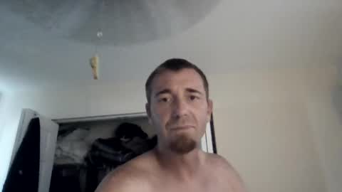 mst_198569 online show from 03.26.26