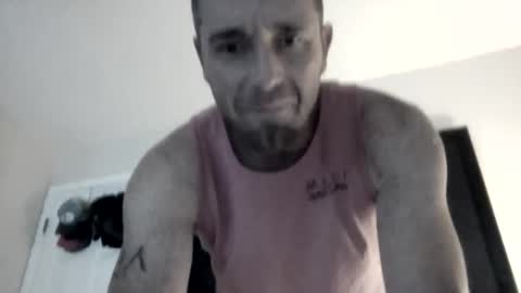 mst_198569 online show from 04.19.26