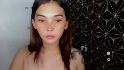 tefany online show from 12.02.24