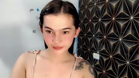 tefany online show from 12.05.24