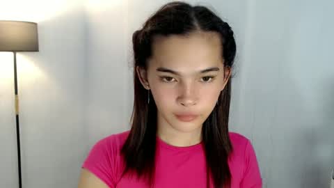 tefany online show from 12.19.24