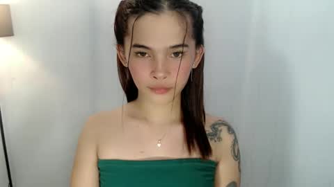 tefany online show from 12.22.24