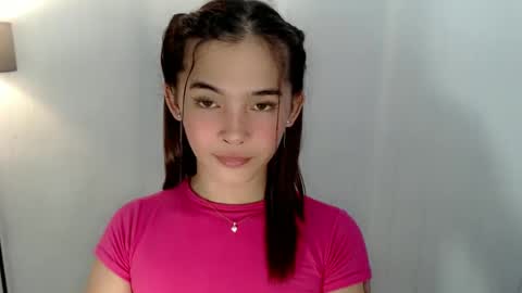 tefany online show from 12.23.24