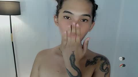 tefany online show from 01.25.25