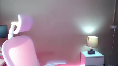 tefany online show from 02.05.25