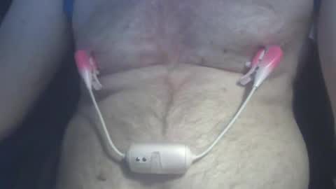 msub4u2use online show from 02.24.25