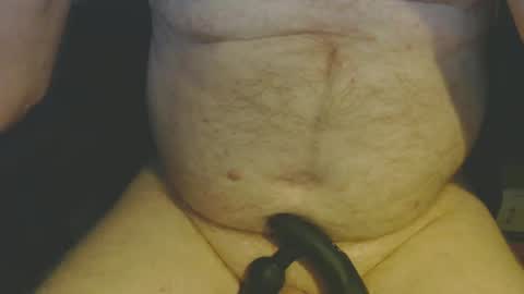 msub4u2use online show from 03.02.25