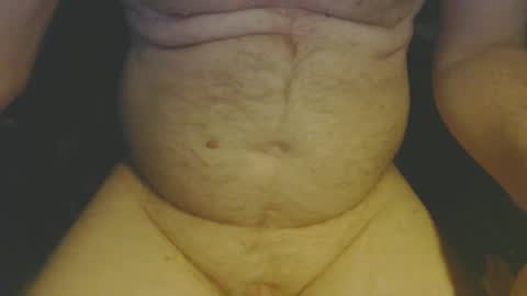 msub4u2use online show from 03.10.25