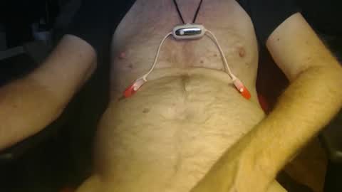 msub4u2use online show from 12.23.25