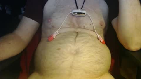 msub4u2use online show from 03.06.26