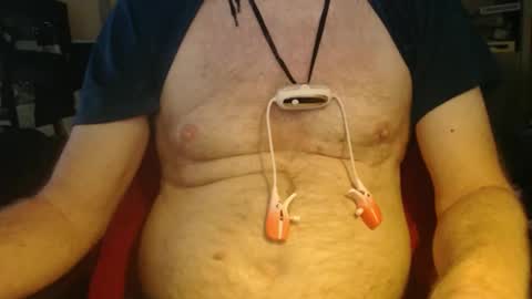 msub4u2use online show from 03.21.26