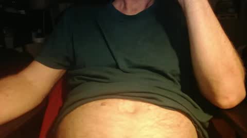 msub4u2use online show from 03.26.26