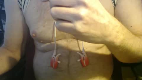 msub4u2use online show from 04.03.26