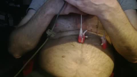 msub4u2use online show from 04.13.26