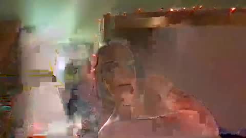 Tara Jane online show from 01.14.26