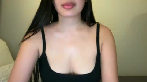 Snapshot of msxina chatting on 01.31.25 msxina online show from 01.31.25