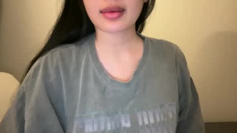 Snapshot of msxina chatting on 02.07.25 msxina online show from 02.07.25