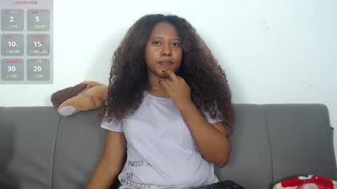 mszozii online show from 07.01.26
