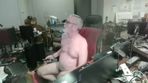 mt2much online show from 01.09.26