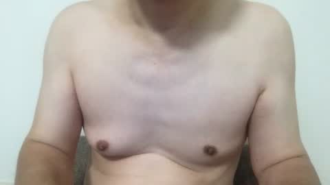 Snapshot of mtakashi2 chatting on 09.10.25 mtakashi2 online show from 09.10.25