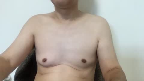 Snapshot of mtakashi2 chatting on 09.18.25 mtakashi2 online show from 09.18.25