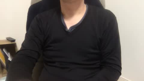 Snapshot of mtakashi2 chatting on 12.19.25 mtakashi2 online show from 12.19.25