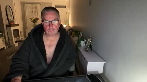 mtb1697 online show from 10.19.25