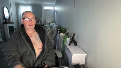 mtb1697 online show from 11.18.25