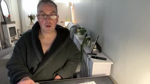 mtb1697 online show from 01.07.26