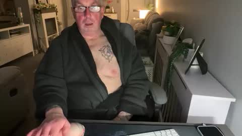 mtb1697 online show from 02.01.26