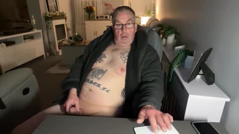 mtb1697 online show from 02.05.26