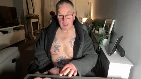 mtb1697 online show from 02.07.26