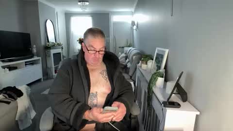 mtb1697 online show from 02.12.26