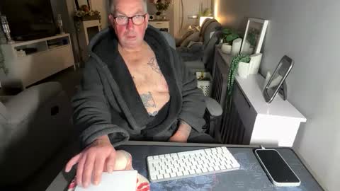 mtb1697 online show from 03.18.26