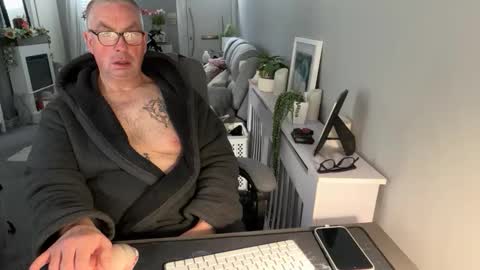 mtb1697 online show from 04.02.26