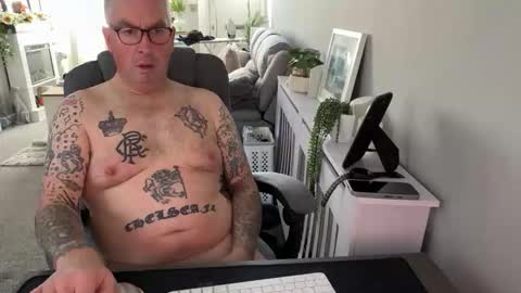 mtb1697 online show from 04.07.26