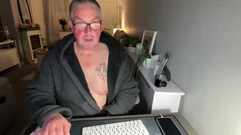 mtb1697 online show from 04.09.26