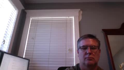 mtbrdr73 online show from 10.06.25