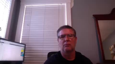 mtbrdr73 online show from 10.13.25